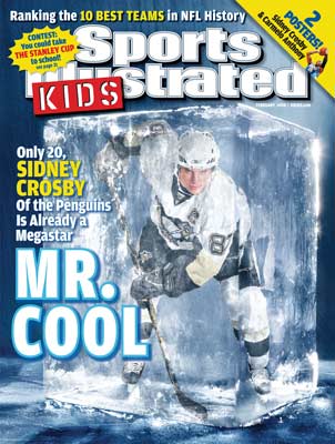 2008-SI-Kids-Crosby.jpg